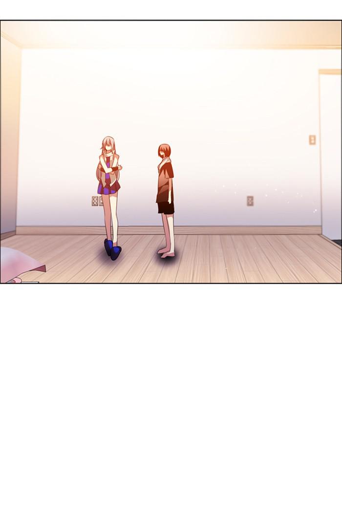 Zero Game Chap 124 - Next Chap 125