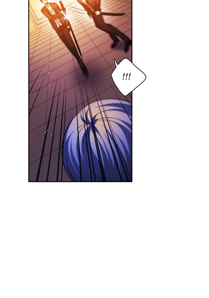 Zero Game Chap 124 - Next Chap 125