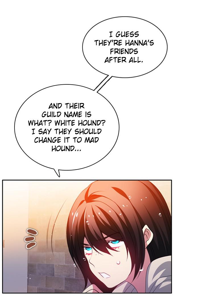 Zero Game Chap 124 - Next Chap 125