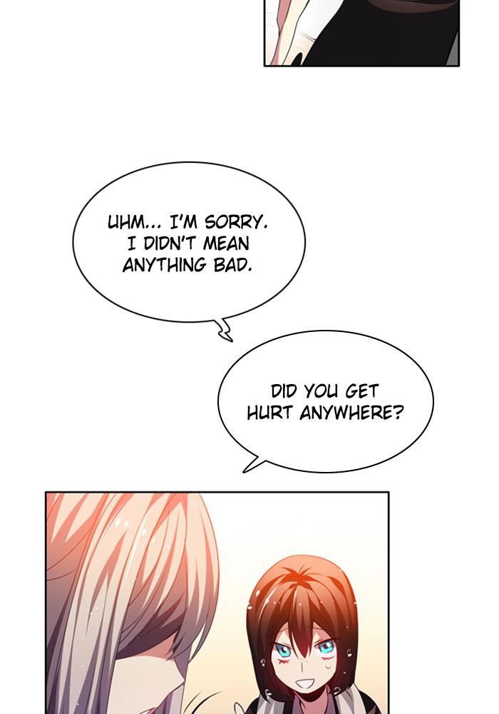 Zero Game Chap 124 - Next Chap 125