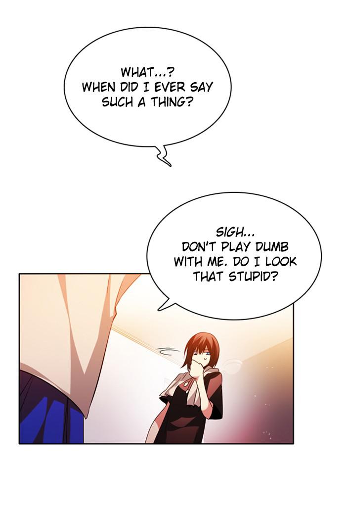 Zero Game Chap 124 - Next Chap 125