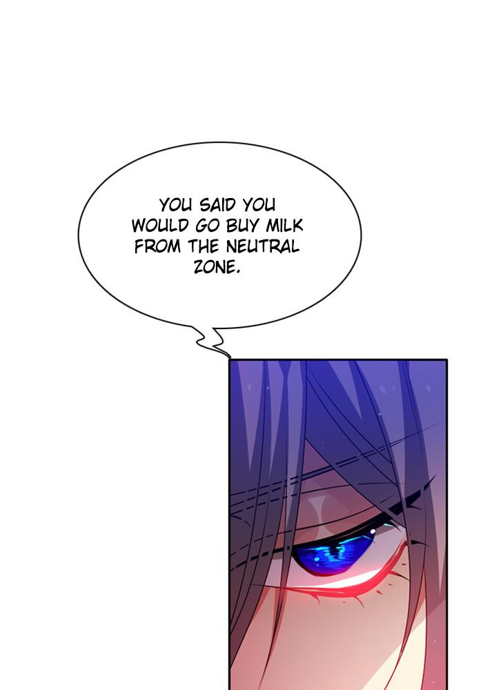 Zero Game Chap 124 - Next Chap 125