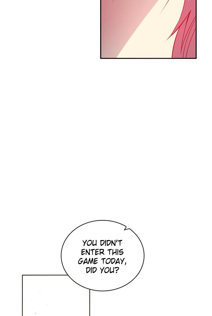 Zero Game Chap 124 - Next Chap 125