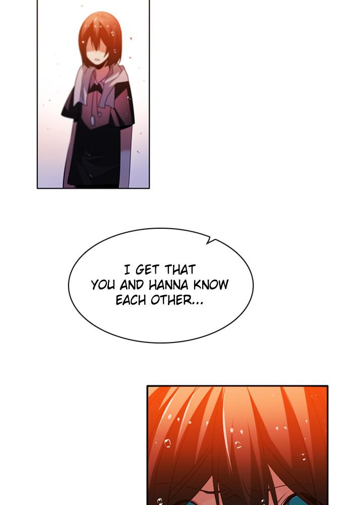 Zero Game Chap 124 - Next Chap 125