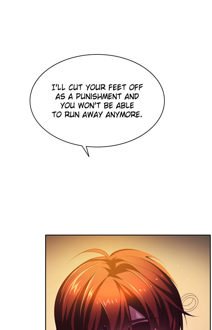 Zero Game Chap 124 - Next Chap 125