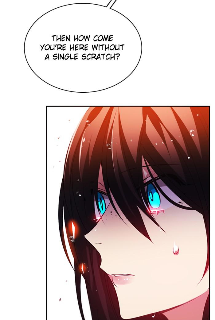 Zero Game Chap 124 - Next Chap 125