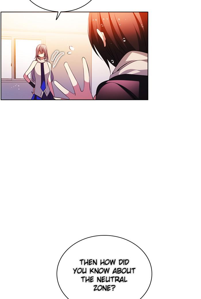 Zero Game Chap 124 - Next Chap 125