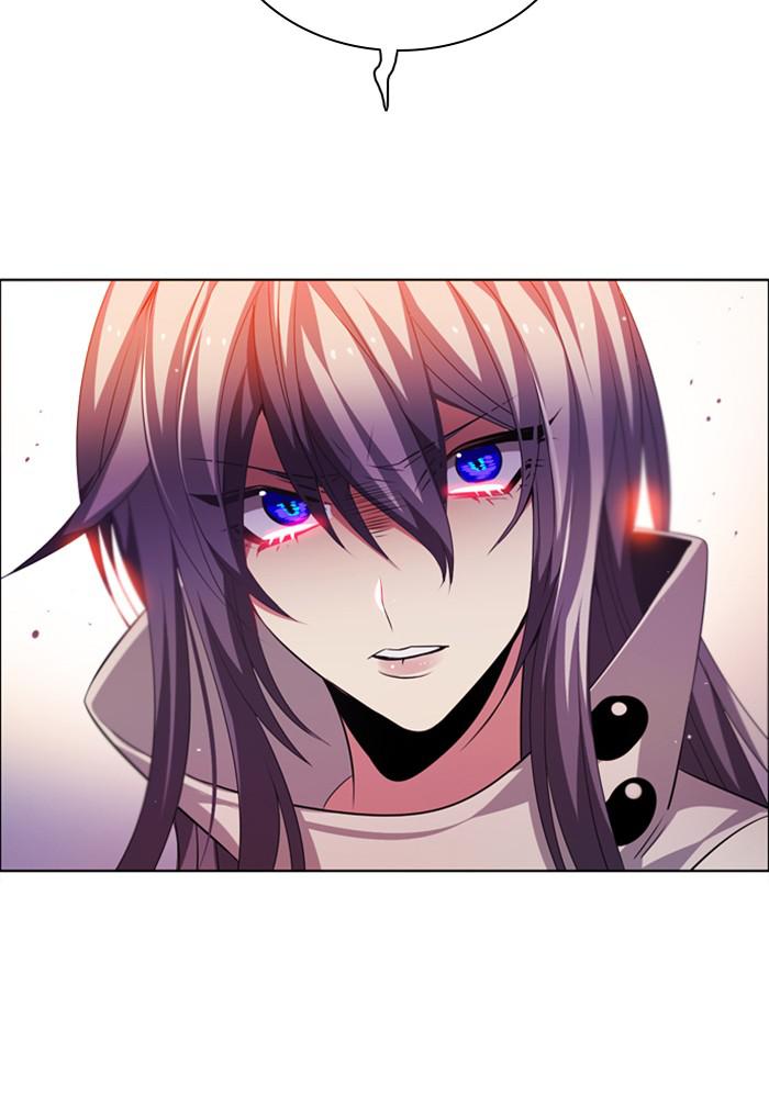 Zero Game Chap 124 - Next Chap 125