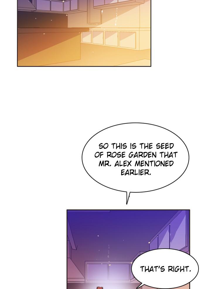 Zero Game Chap 125 - Next Chap 126