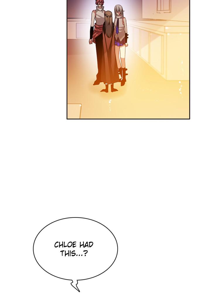 Zero Game Chap 125 - Next Chap 126