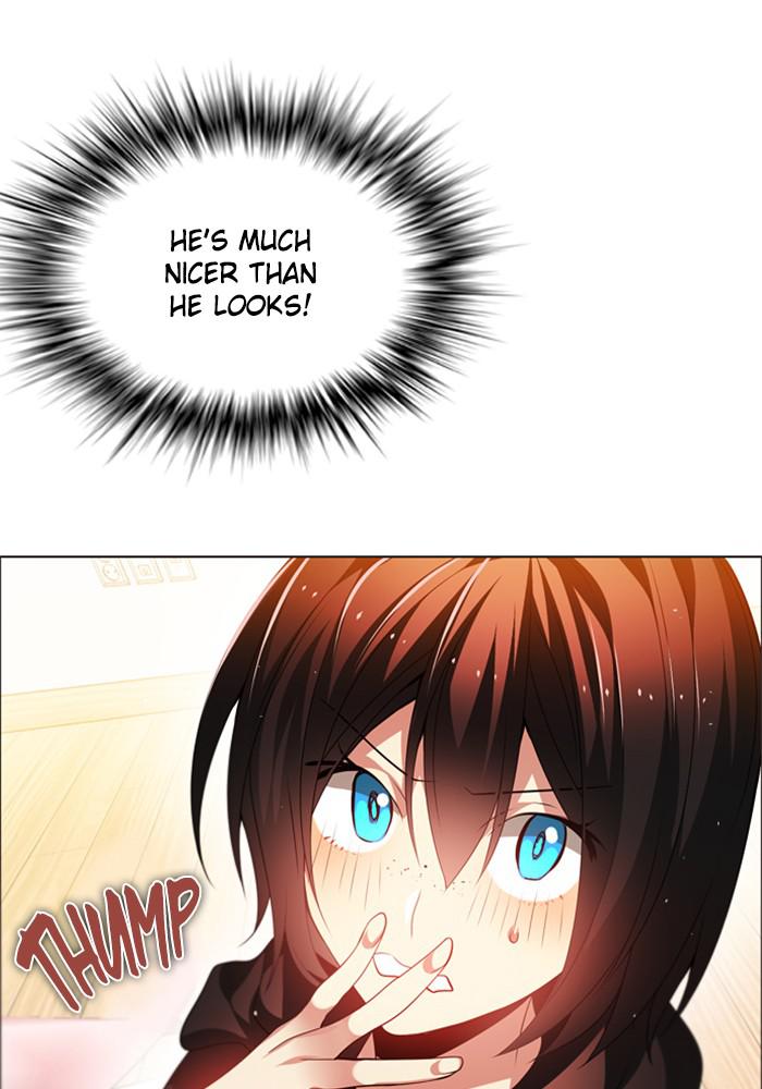Zero Game Chap 125 - Next Chap 126