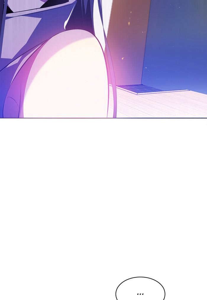 Zero Game Chap 125 - Next Chap 126