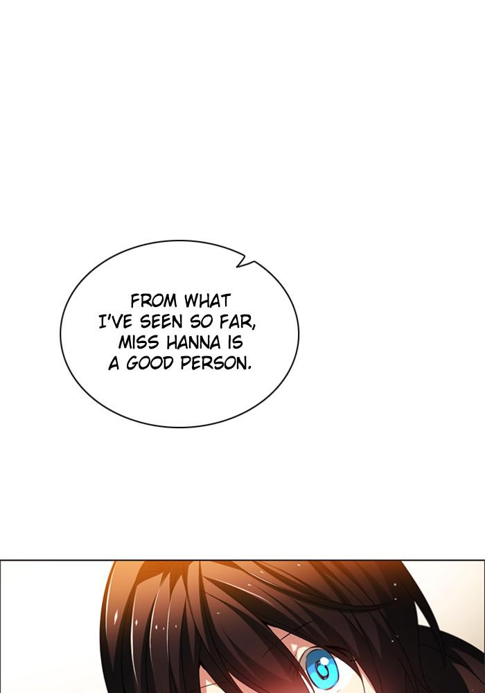 Zero Game Chap 125 - Next Chap 126