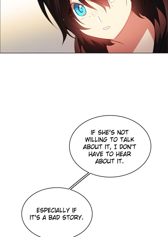Zero Game Chap 125 - Next Chap 126