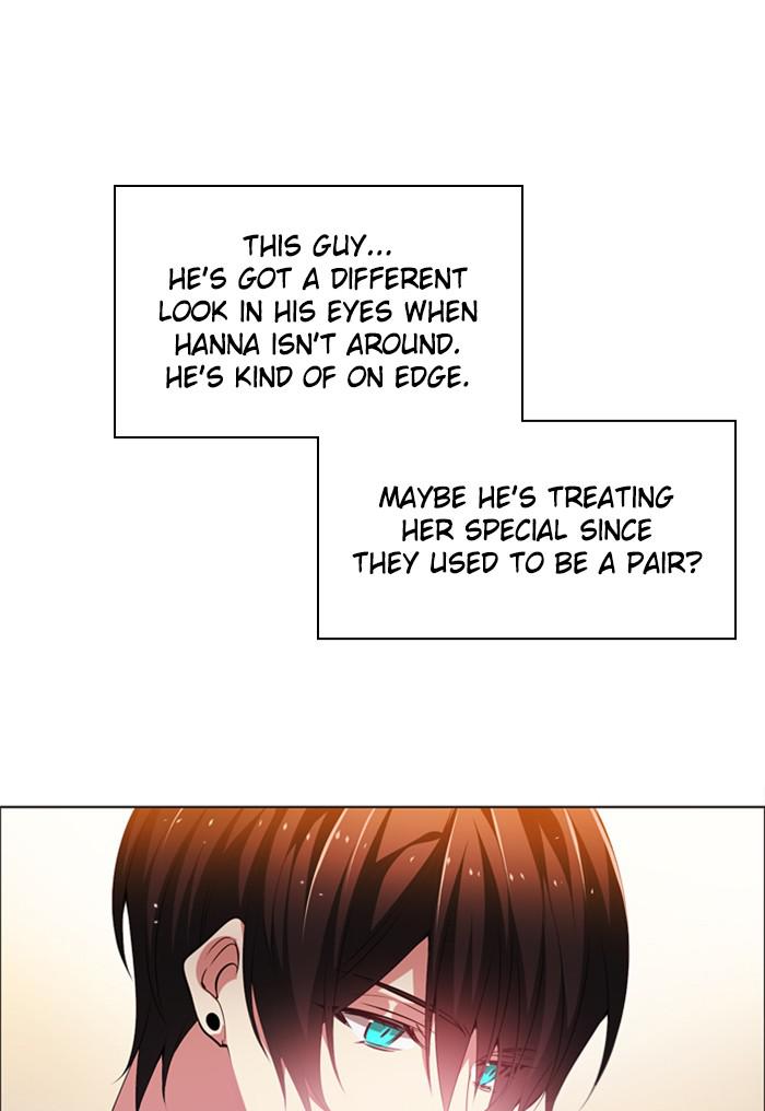 Zero Game Chap 125 - Next Chap 126