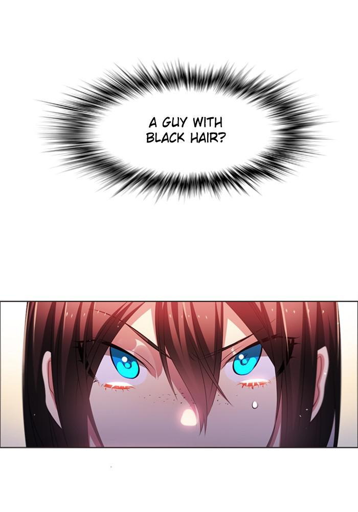 Zero Game Chap 125 - Next Chap 126