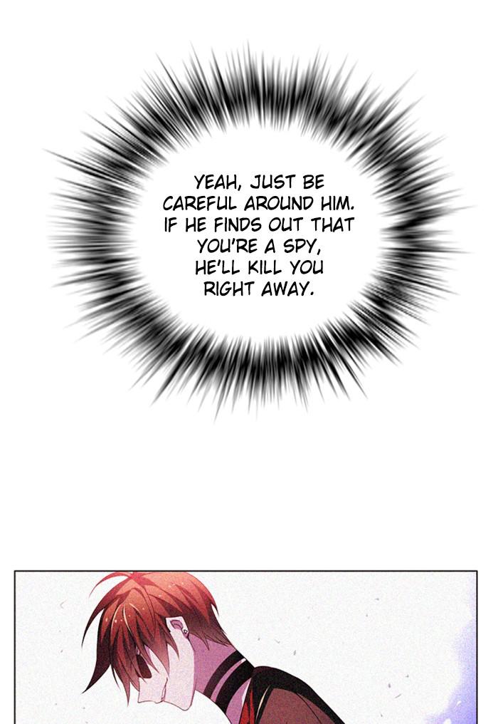 Zero Game Chap 125 - Next Chap 126