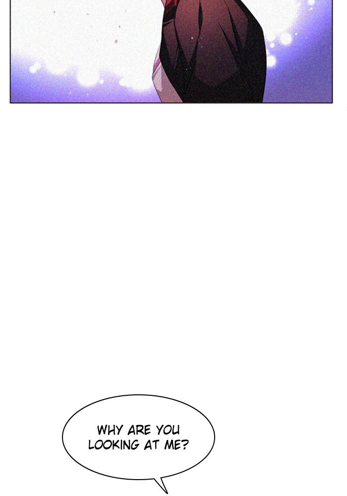 Zero Game Chap 125 - Next Chap 126