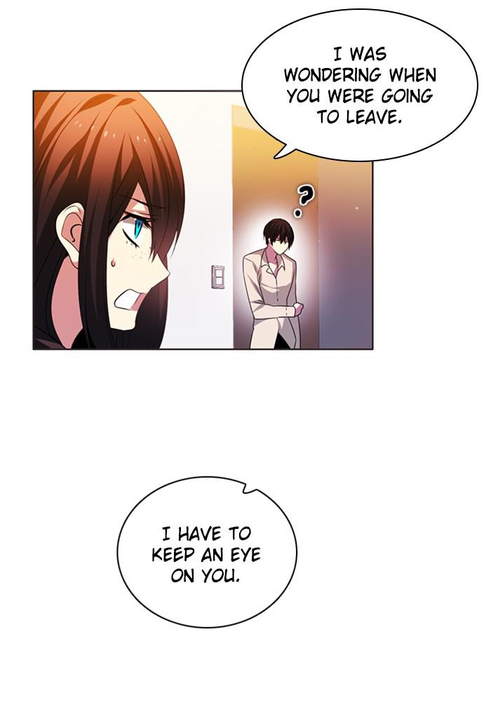 Zero Game Chap 125 - Next Chap 126