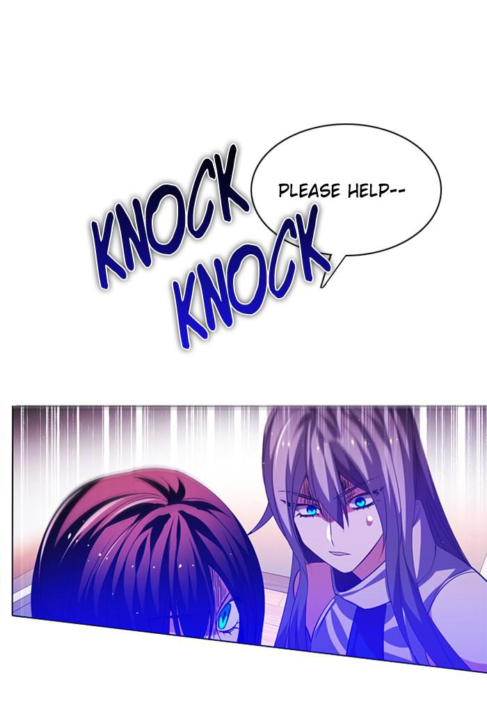 Zero Game Chap 125 - Next Chap 126