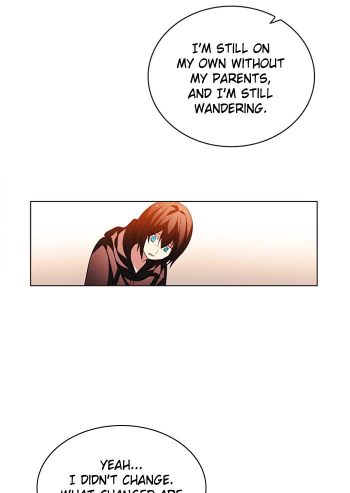 Zero Game Chap 125 - Next Chap 126