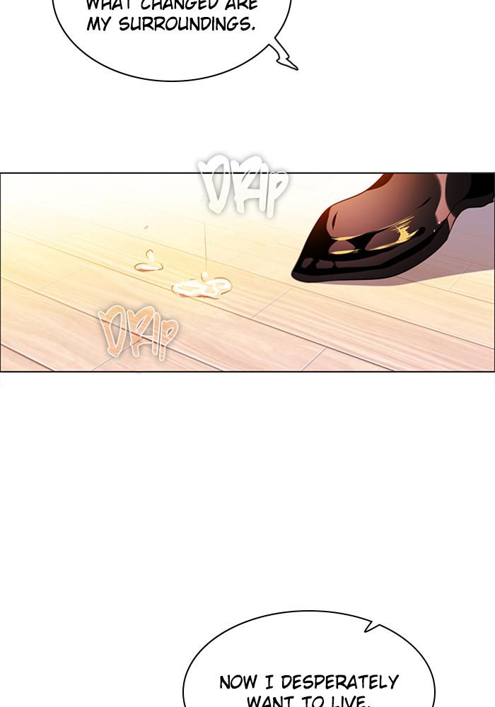 Zero Game Chap 125 - Next Chap 126