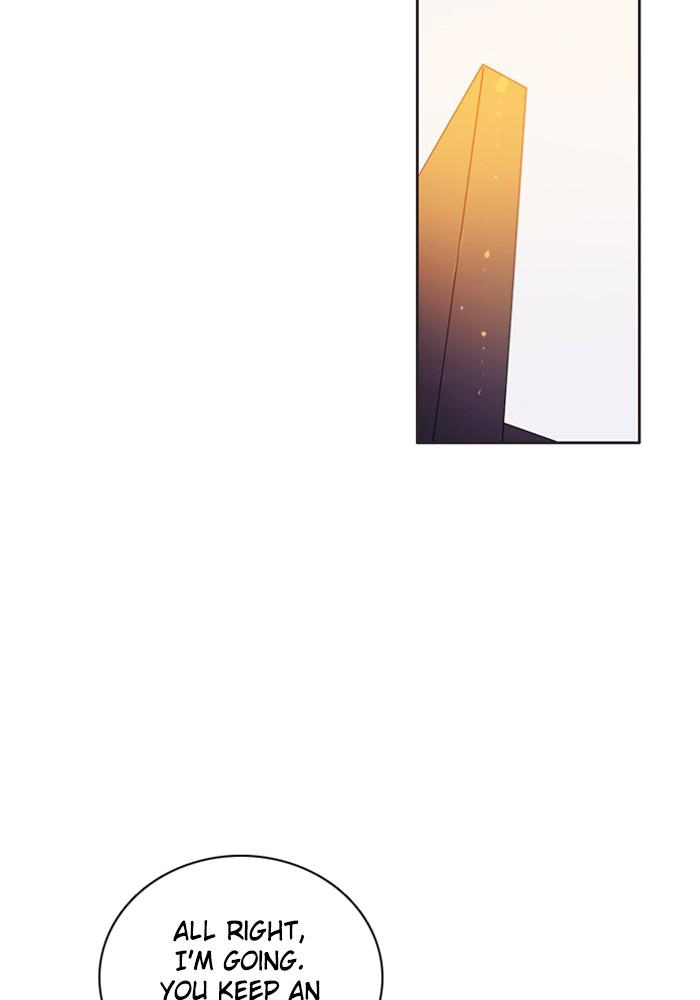 Zero Game Chap 125 - Next Chap 126