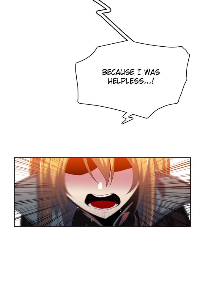 Zero Game Chap 125 - Next Chap 126