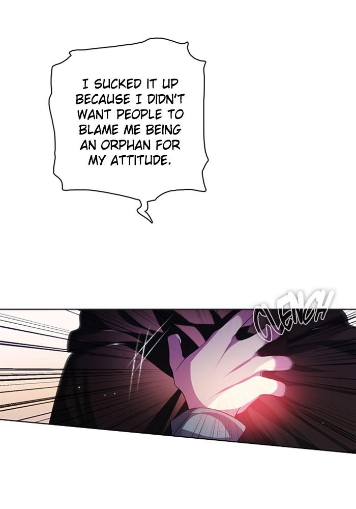 Zero Game Chap 125 - Next Chap 126