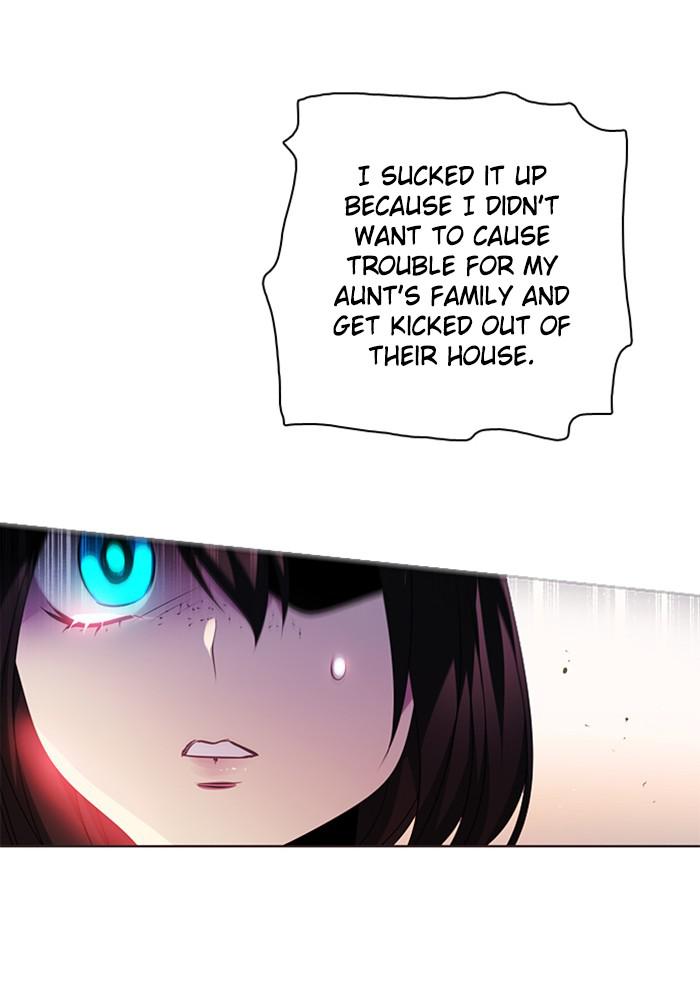 Zero Game Chap 125 - Next Chap 126