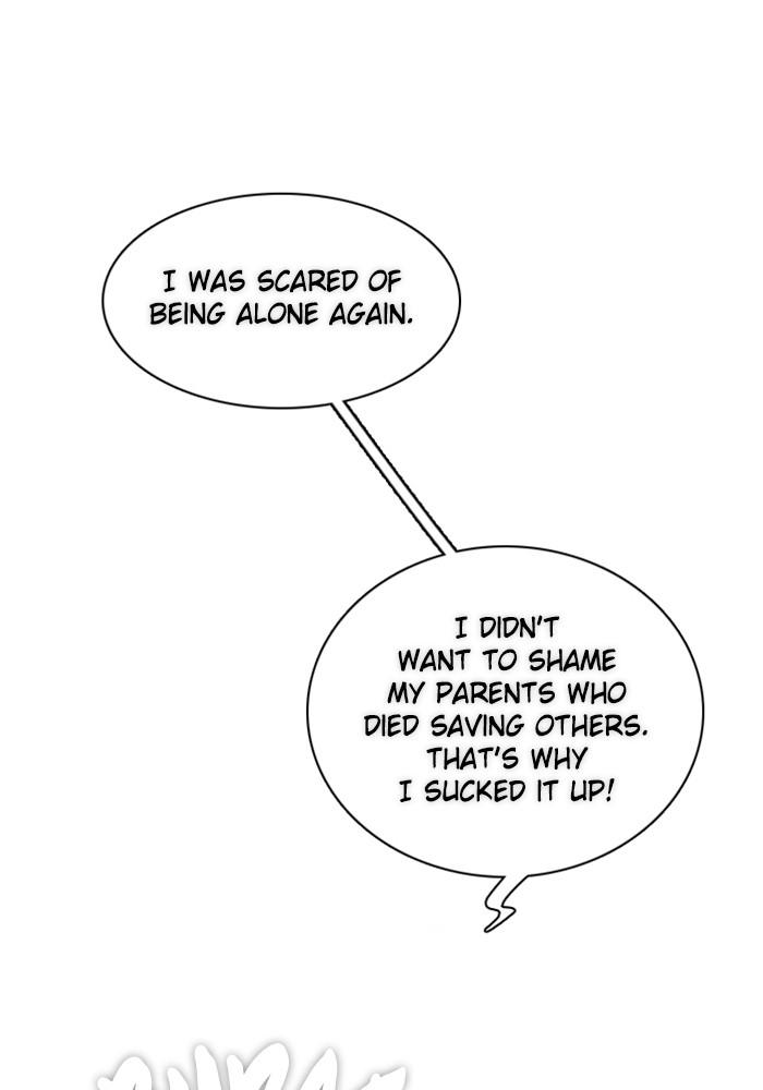 Zero Game Chap 125 - Next Chap 126