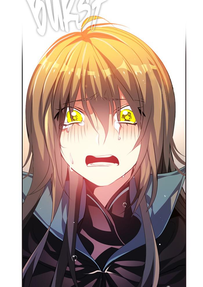 Zero Game Chap 125 - Next Chap 126