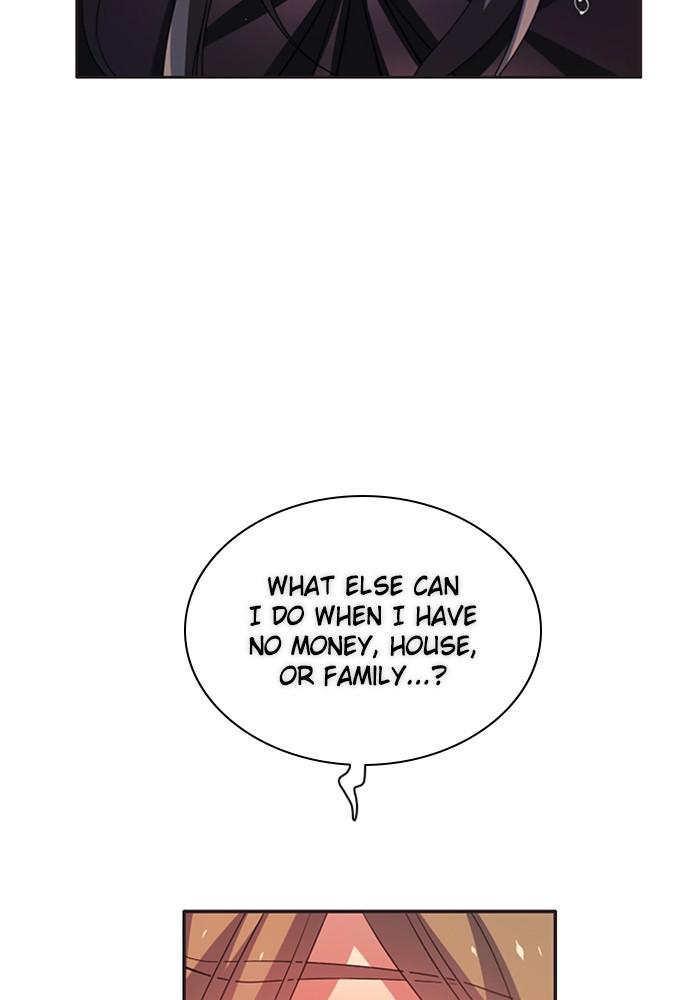 Zero Game Chap 125 - Next Chap 126
