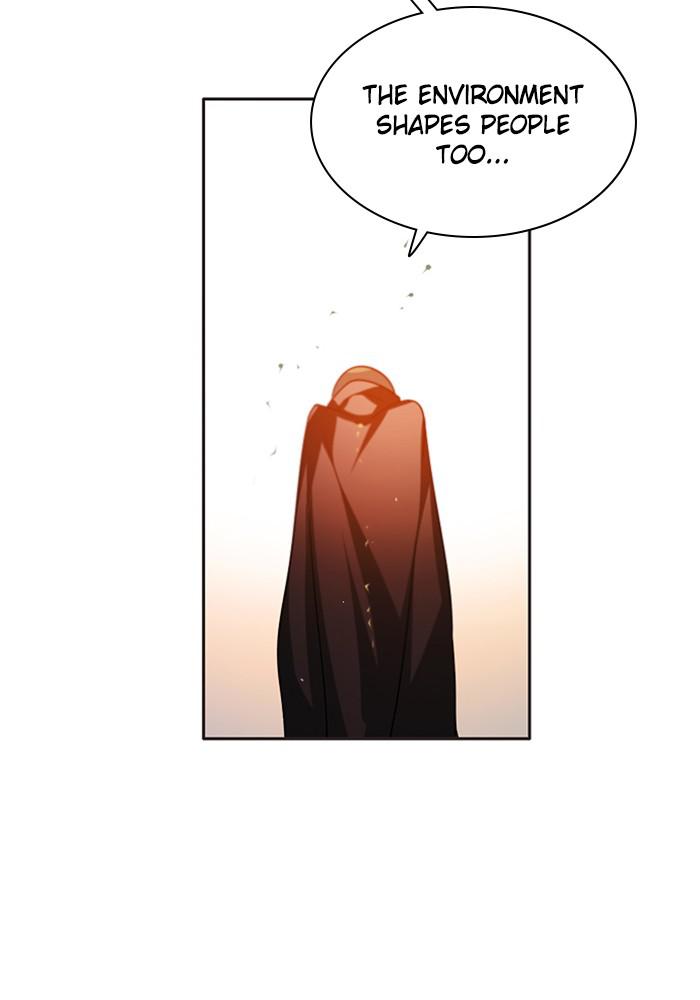 Zero Game Chap 125 - Next Chap 126