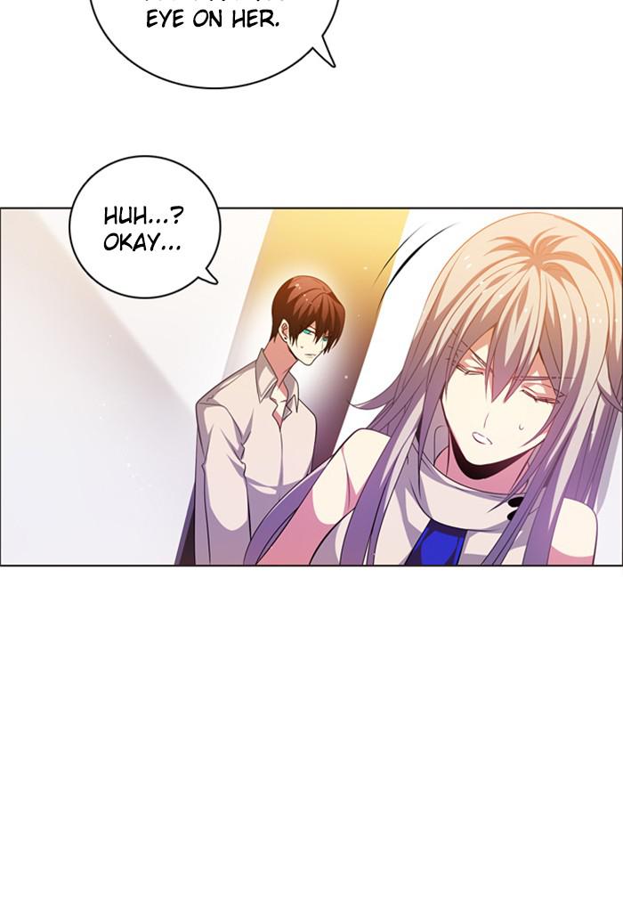 Zero Game Chap 125 - Next Chap 126