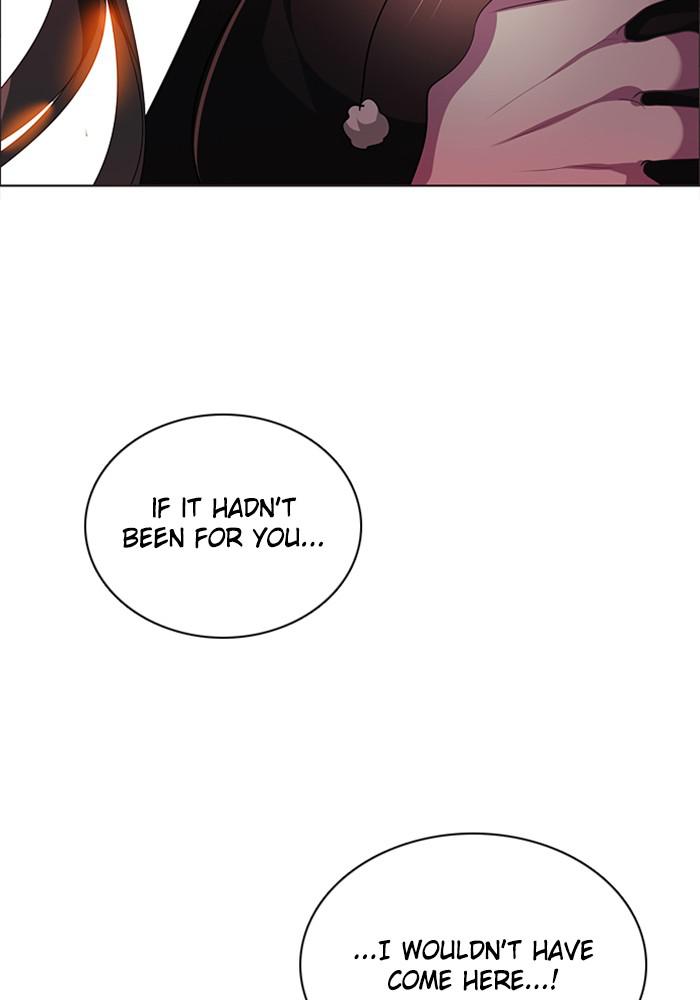 Zero Game Chap 125 - Next Chap 126