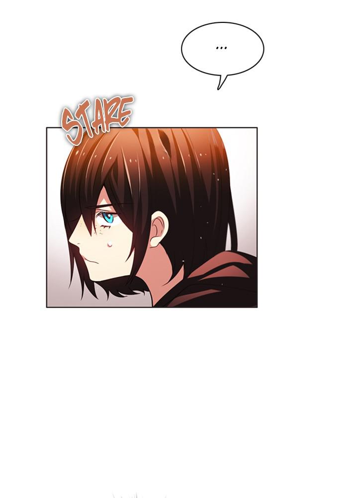 Zero Game Chap 125 - Next Chap 126