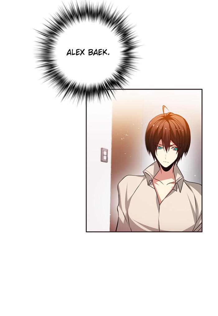 Zero Game Chap 125 - Next Chap 126