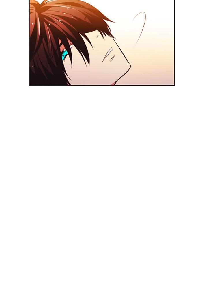 Zero Game Chap 125 - Next Chap 126