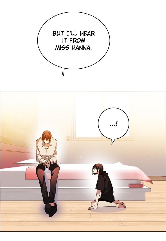 Zero Game Chap 125 - Next Chap 126