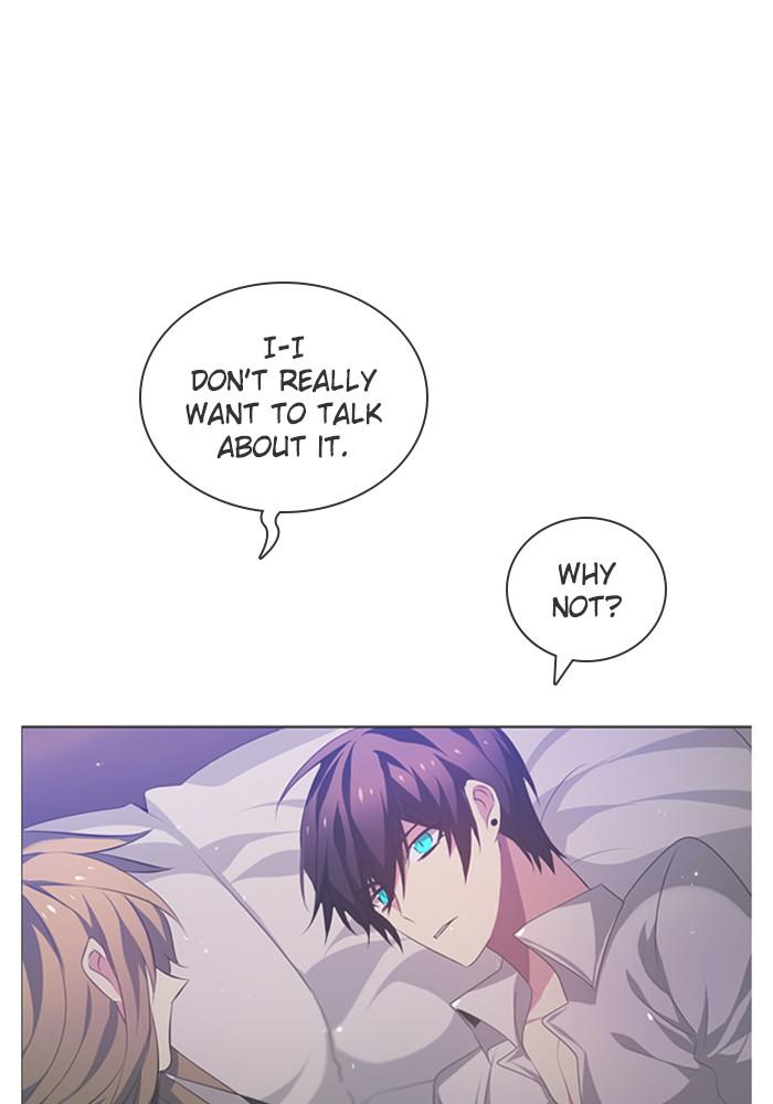 Zero Game Chap 125 - Next Chap 126