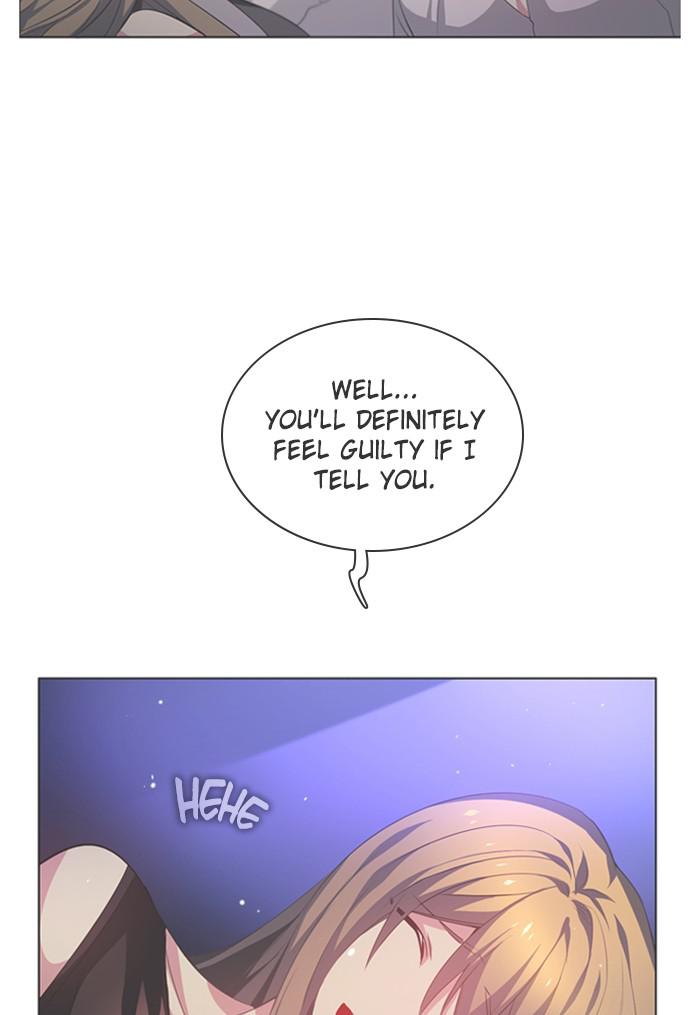 Zero Game Chap 125 - Next Chap 126