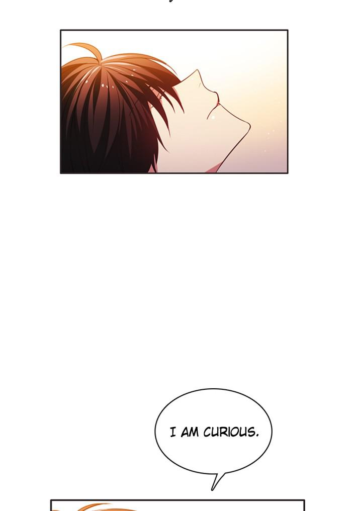 Zero Game Chap 125 - Next Chap 126