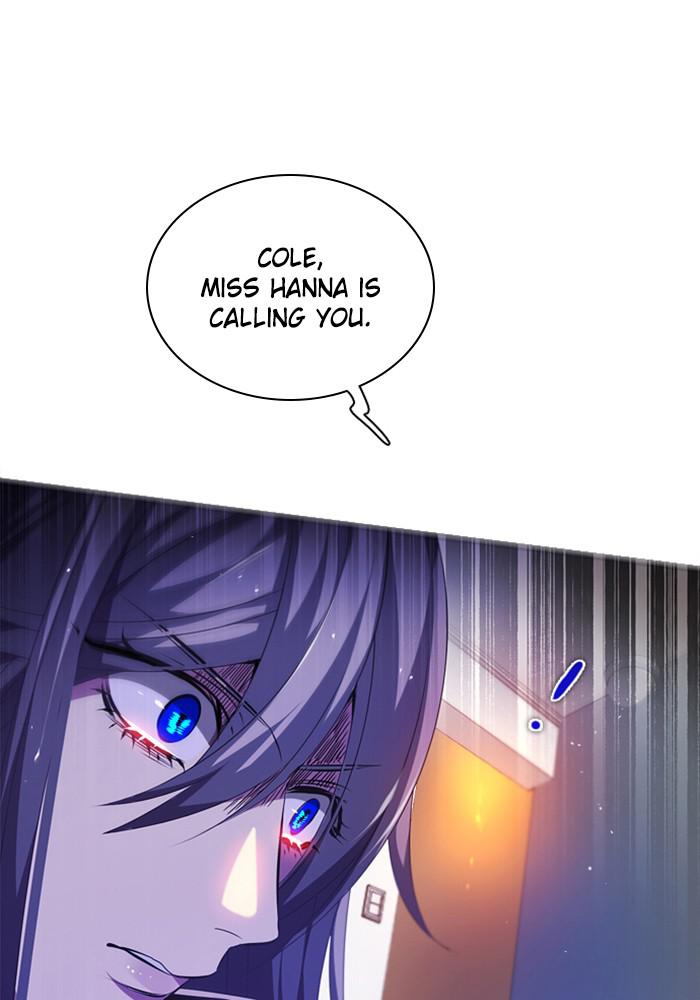 Zero Game Chap 125 - Next Chap 126