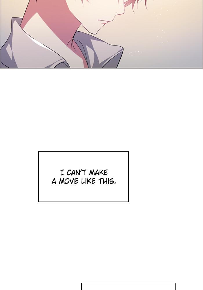 Zero Game Chap 125 - Next Chap 126
