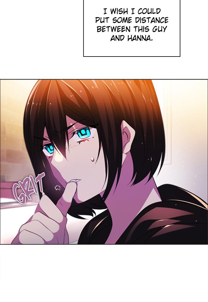 Zero Game Chap 125 - Next Chap 126