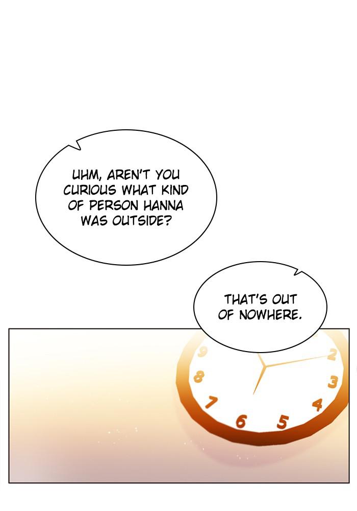 Zero Game Chap 125 - Next Chap 126