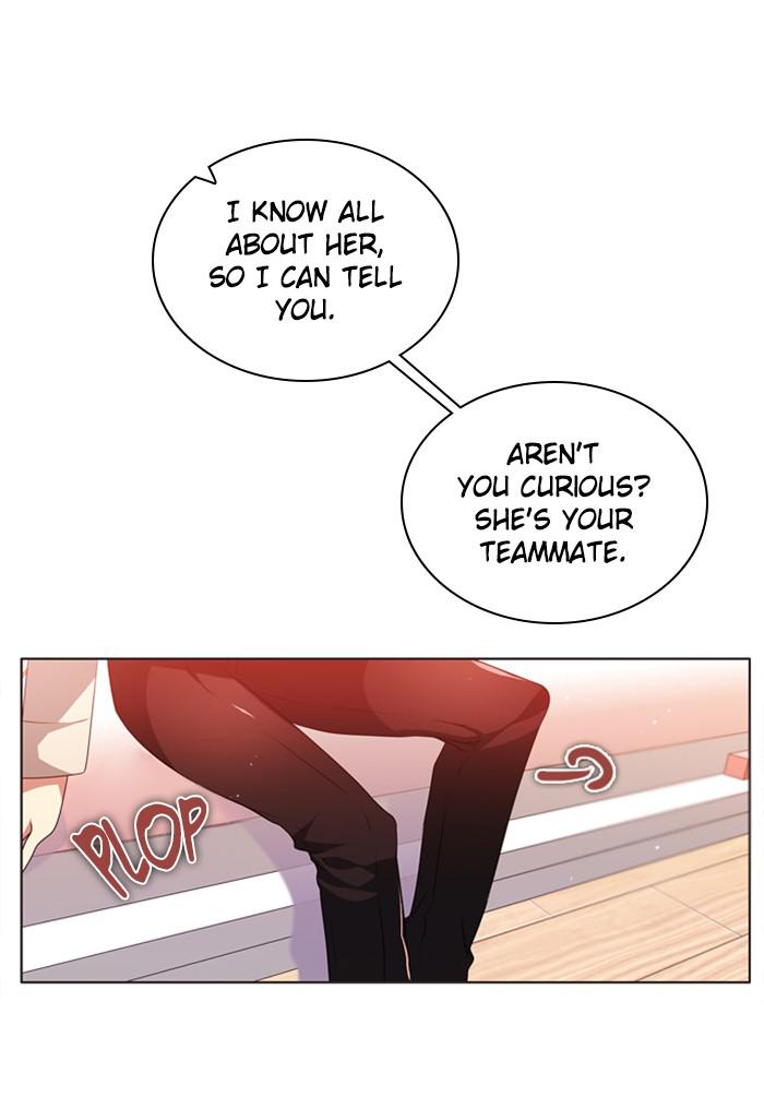 Zero Game Chap 125 - Next Chap 126