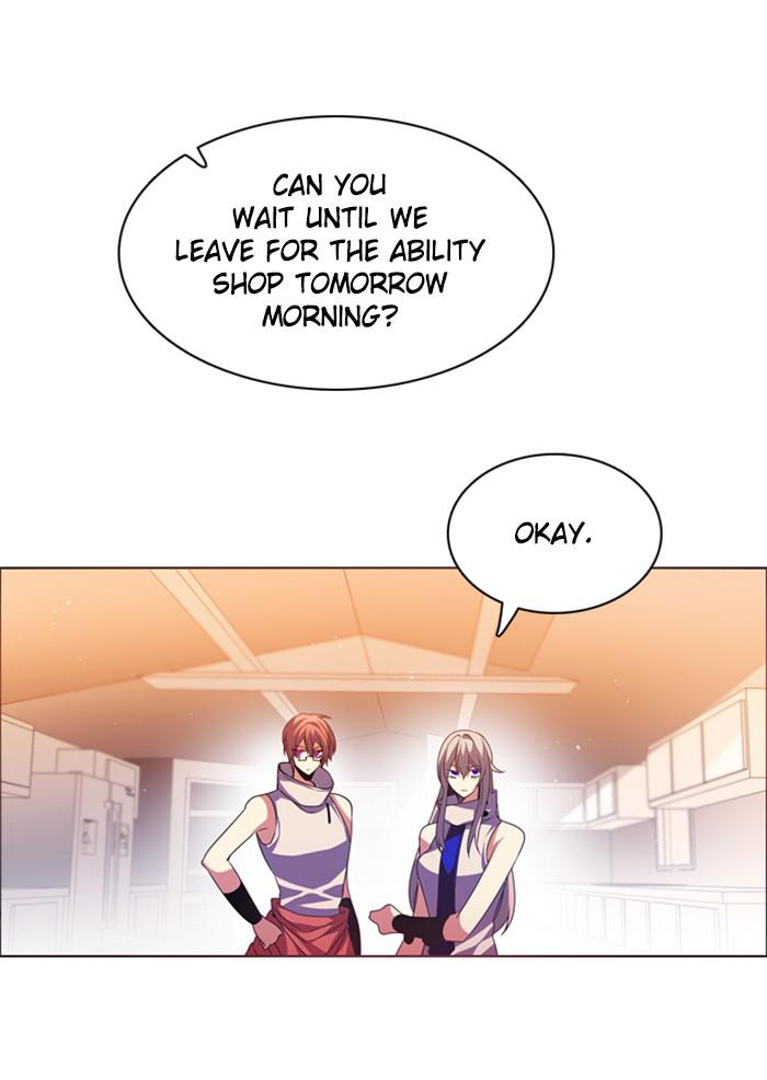 Zero Game Chap 125 - Next Chap 126