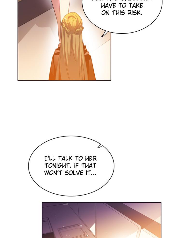 Zero Game Chap 125 - Next Chap 126